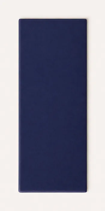 Mate Azul 7.5×15
